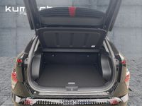 Hyundai KONA - Vorschau Bild 13