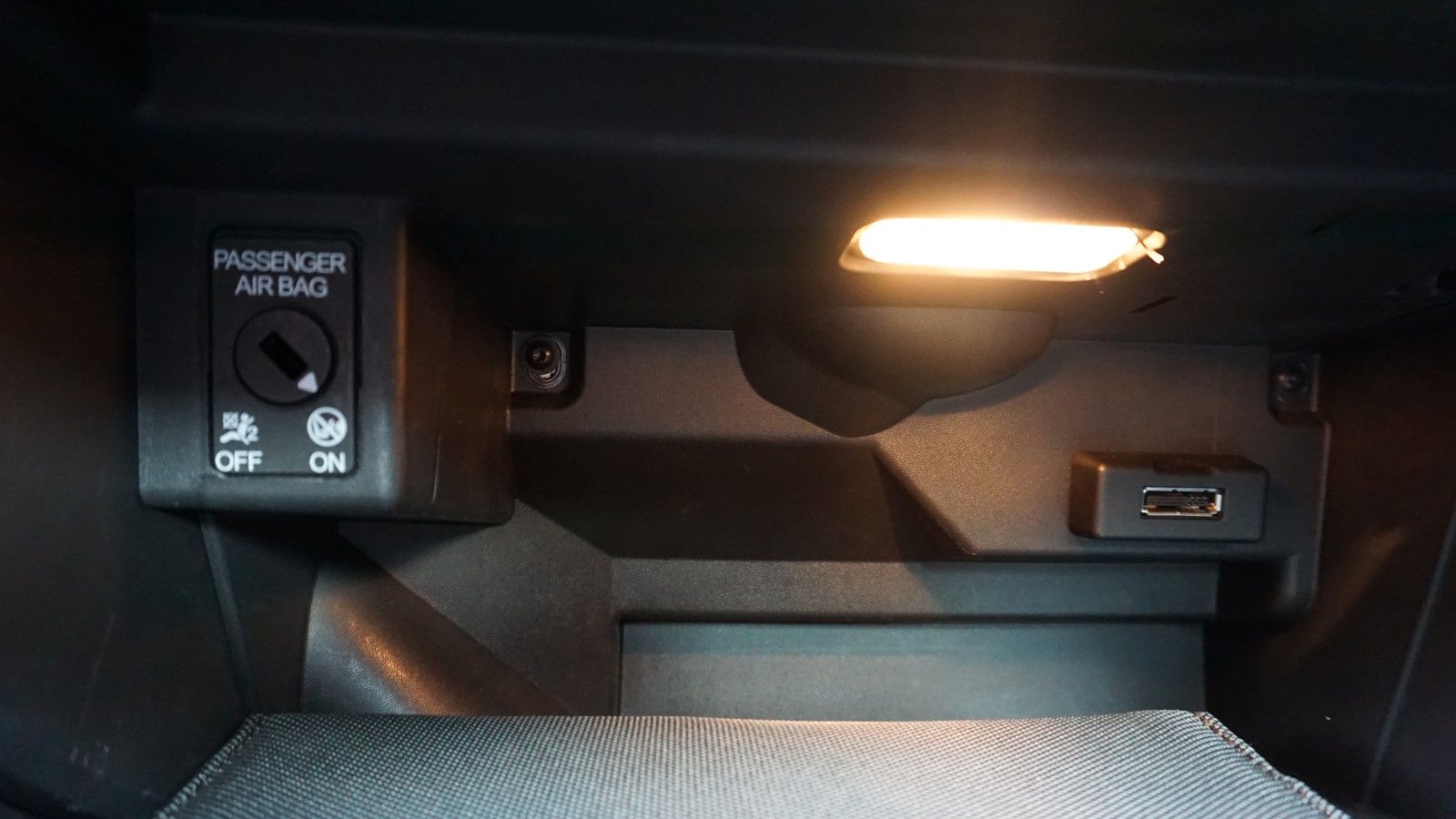 Fahrzeugabbildung Audi A1 Sportback design Xenon, SH, SD, PDC, HU NEU