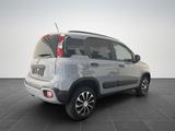 Fiat Panda 0.9 City Cross 4x4 ALLRAD/RADIO/PDC H/ - Fiat Panda CROSS