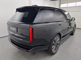 Land Rover Range Rover LWB P530 Autobiography Shadow - Land Rover Neuwagen