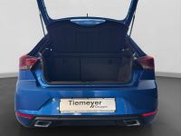 Seat Ibiza - Vorschau Bild 17