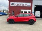 Seat Arona 1,0TSI  Reference,ACC,LA,MA,DAB,Full,FA - Seat Arona: Reference