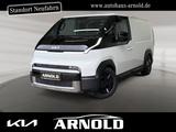 Kia PV5 Cargo 71,2 PLUS WP GEWERBEPR. 29.400€ Netto - Offers