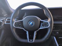 BMW i4 - Vorschau Bild 16