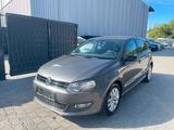 Volkswagen Polo V Style*TÜV* - Volkswagen Polo: Style