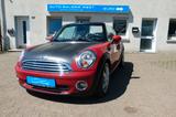 MINI COOPER Cabrio Cooper 1.6l*Klima*PDC*Tempomat* - MINI Cooper in Bochum