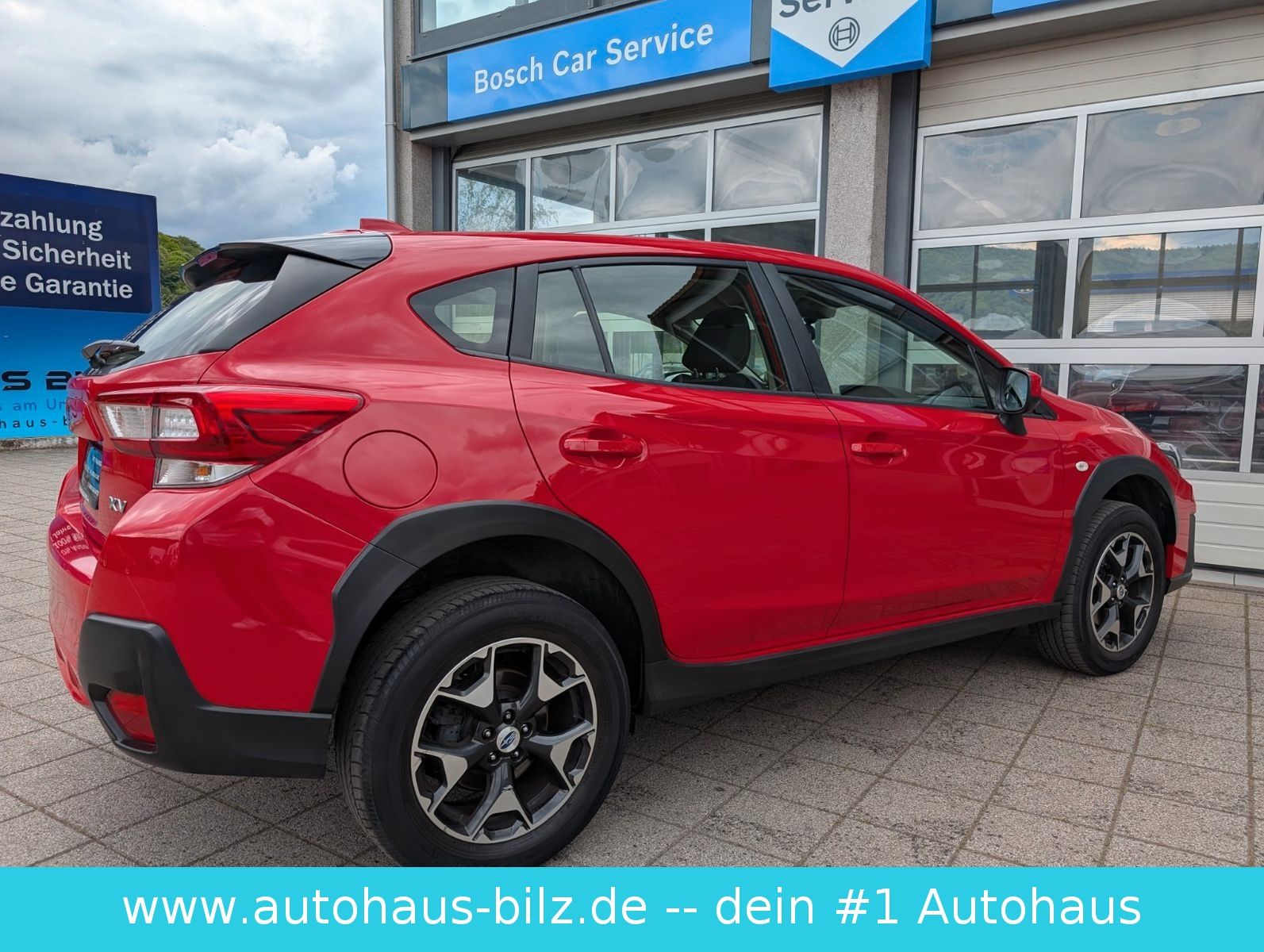 Bild 9