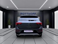 Volkswagen T-Roc - Vorschau Bild 4