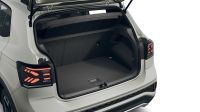 Volkswagen T-Cross - Vorschau Bild 7