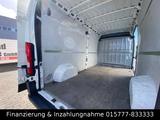 Peugeot Boxer Kastenwagen Hochraum 335 L3H2 Pro - Peugeot Boxer: Kastenwagen