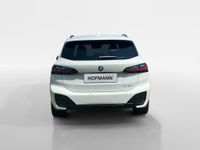 BMW 220 Active Tourer - Vorschau Bild 7