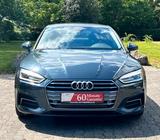 Audi A5 Sportback 35 TFSI sport - Audi A5 Gebrauchtwagen in Hannover