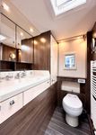 Phoenix Midi-Alkoven 6700 HBL -Keramik WC -Luftfeder HA (12/14)