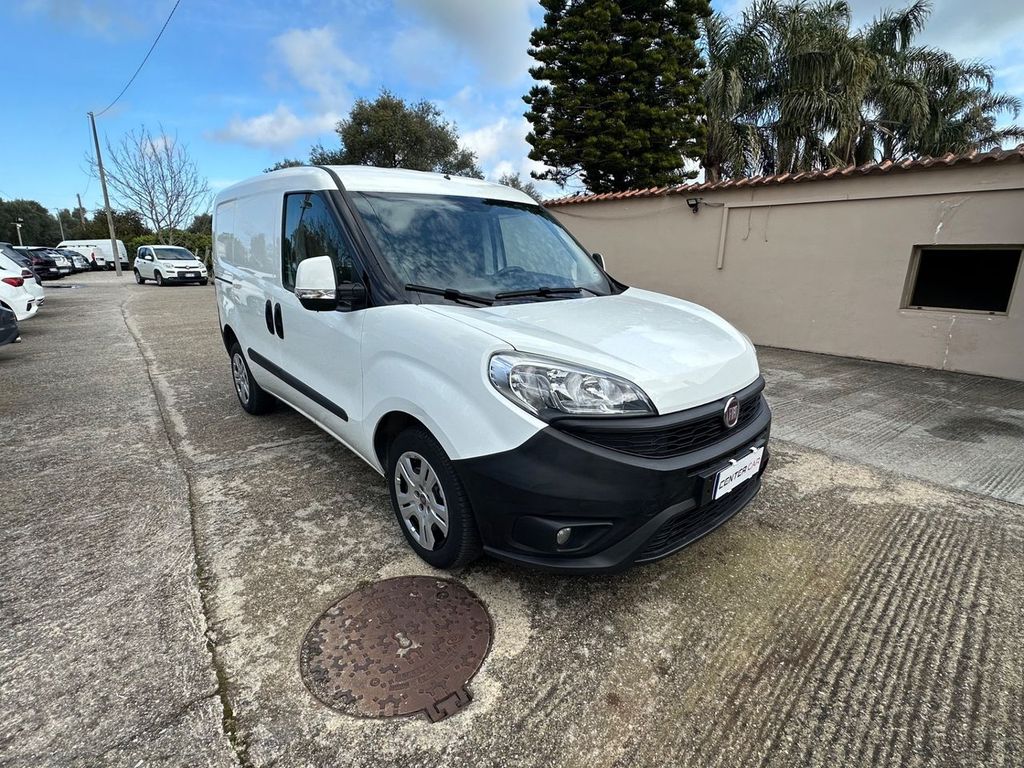 Image of Fiat Other