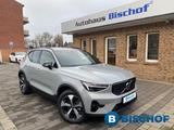 Volvo XC40 B3 Ultra Dark MHEV 360 HarmanKardon Memory  - Volvo XC40: Ultra Dark