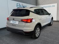 Seat Arona - Vorschau Bild 5