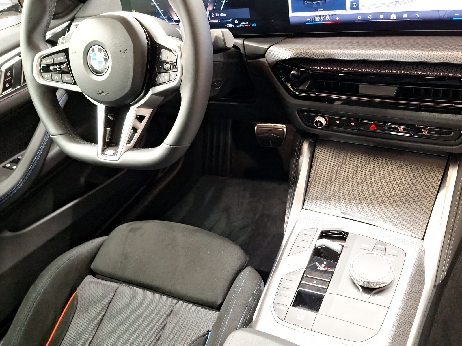 BMW 420 - Bild 14