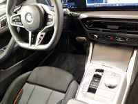 BMW 420 - Vorschau Bild 14