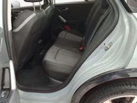 Audi Q2 - Vorschau Bild 13