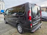 Opel Vivaro B Kombi 9 Sitzer / L1H1  2,7t - : Sitzer 9