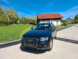 AudiQ5 Automatik Quadro S-tronik - Audi A6 mit Diesel-Antrieb: Geländewagen, Automatik