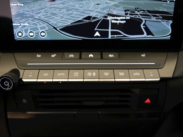 Astra L ST GS+AHK+LED LICHT+NAVI+360 GRAD KAMERA