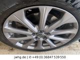 Mazda CX 60 Exclusive-Line AWD|Matrix|HUD|Keyl|Kam|20" - blaue Mazda CX-60