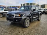 Toyota Land Cruiser Prado 250 all rounder g - Toyota Land Cruiser Neuwagen