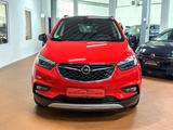 Opel Mokka X Color Innovation Start/Stop-Kamera - Opel Gebrauchtwagen in Bremen