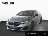 BMW M235i xDrive Gran Coupé HUD Pano RFK H/K