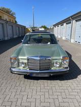 Mercedes-Benz Mercedes 250 CE - Mercedes-Benz S 250 Gebrauchtwagen