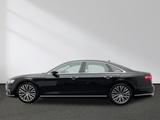 Audi A8 60 TFSI e quattro MMI Navi Matrix Pano HUD - Audi A8