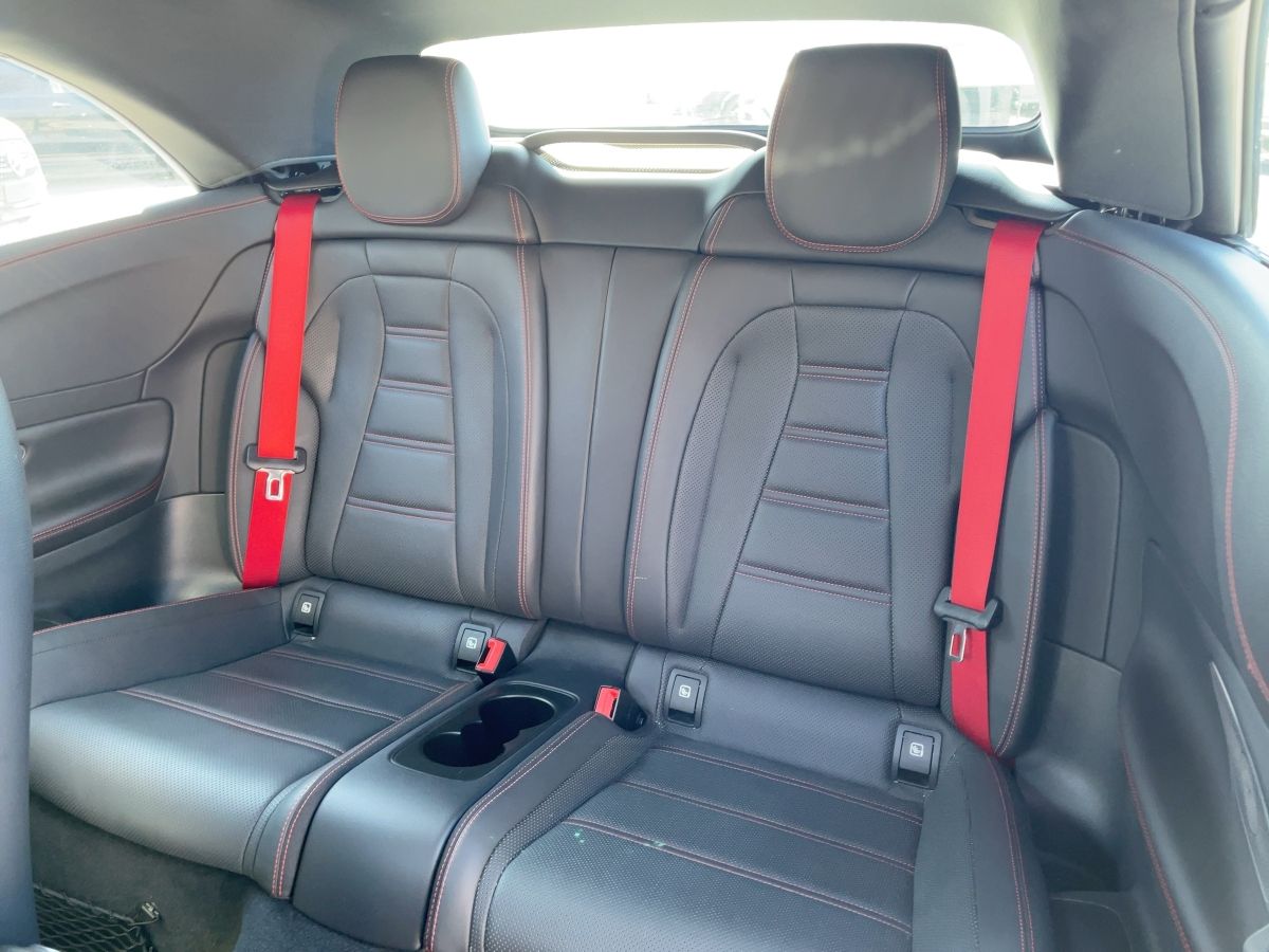 Fahrzeugabbildung Mercedes-Benz E 53 4M+ Cabrio AMG/Night/Kamera/HuD/20''
