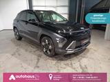 Hyundai Kona 1.6 T-GDI Prime LED|Navi|Sitzhz|360|ACC - Hyundai KONA Gebrauchtwagen in München