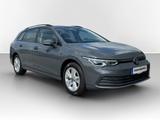 Volkswagen Golf VIII Variant 2.0 TDI DSG Life VIRTUAL*NAVI* - Volkswagen Golf: Vii