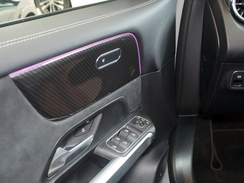 Mercedes-Benz GLB 200 - Bild 14
