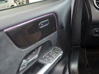Mercedes-Benz GLB 200 - Vorschau Bild 14