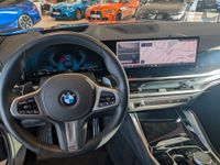 BMW X6 - Vorschau Bild 31