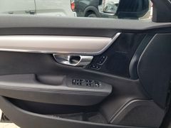 Foto Nummer 16: VOLVO V90
