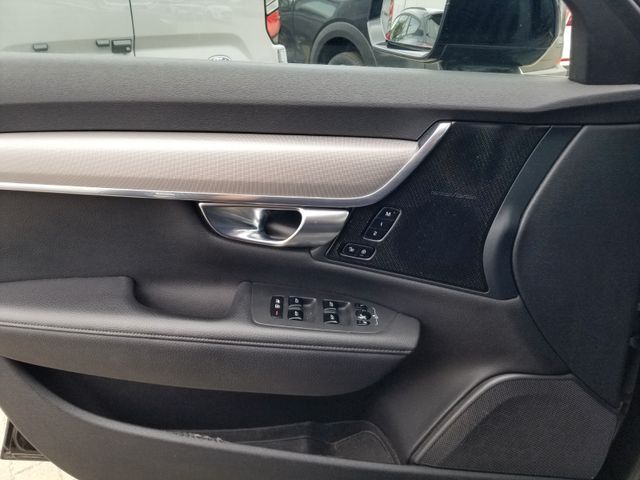 Foto Nummer 16: VOLVO V90