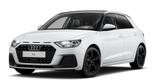 Audi A1 Sportback 25 TFSI advanced Sitzheizung - Audi A1 aus 2025