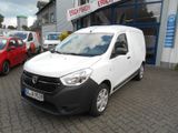 Dacia Dokker - Offers matching your search criteria