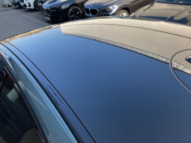 BMW i5 - Bild 15