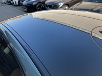 BMW i5 - Vorschau Bild 15