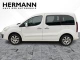 Citroën Berlingo Kombi 1.2 PureTech 110 Selection LED - gebrauchte Citroen Limousine