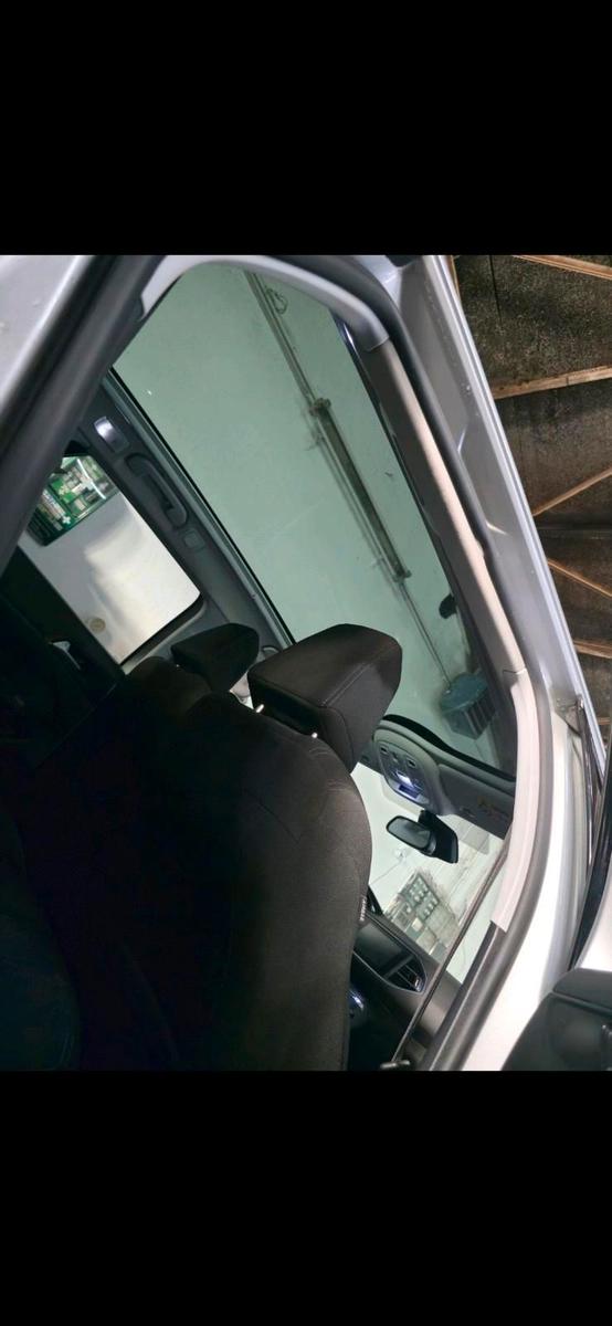 Peugeot 308 2014 — двигун 132 HP (97kW)