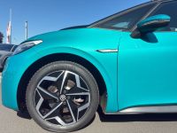 Volkswagen ID.3 - Vorschau Bild 21