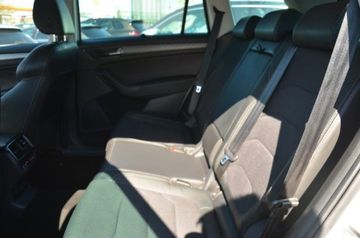 Skoda Kodiaq - 7