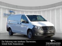 Autohaus Thorwesten Gebrauchtwagen