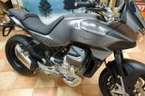 Moto Guzzi V100 Mandello incl. 2 Jahre - Offers